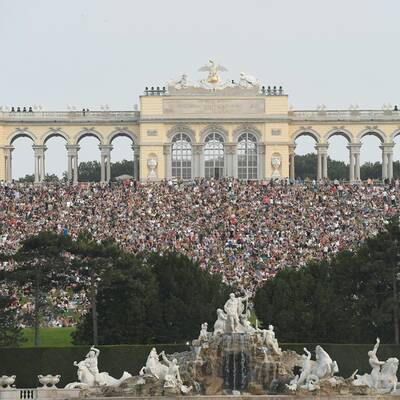 Das war das Jahr 2018