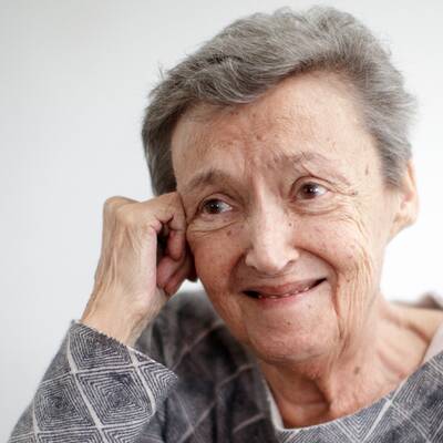 Das war das Jahr 2018