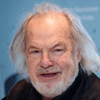 Das war das Jahr 2018