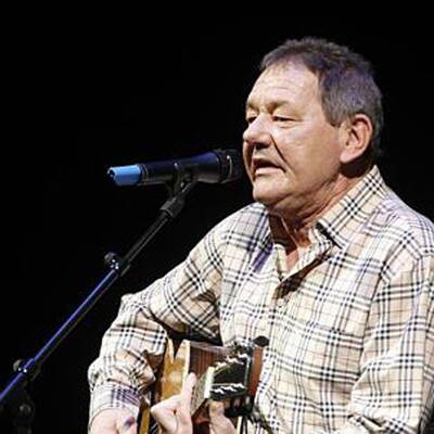 Das war das Jahr 2018