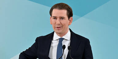 Kurz