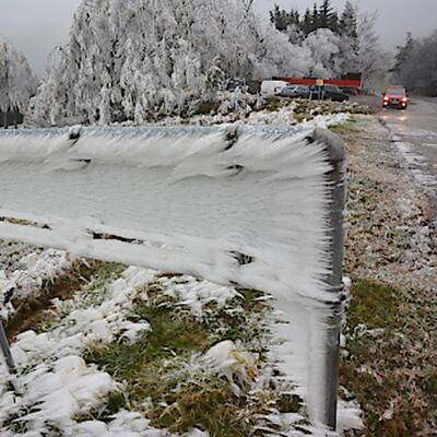 Waidhofen an der Thaya, NÖ