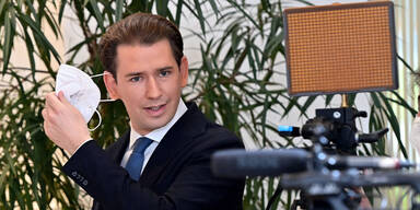 Kurz