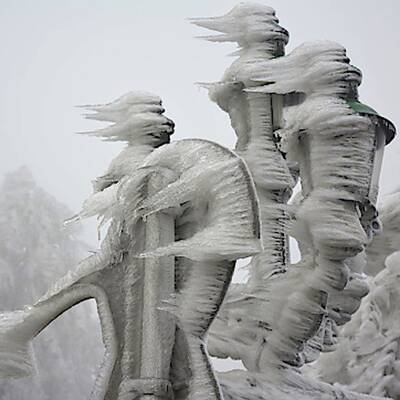 Waidhofen an der Thaya, NÖ