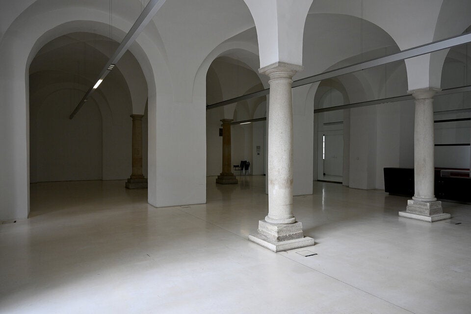 Aula der Wissenschaften Austrian Science Communication Center