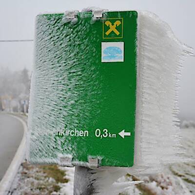 Waidhofen an der Thaya, NÖ