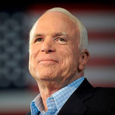 Das war das Jahr 2018