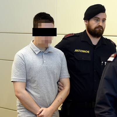 Das war das Jahr 2018