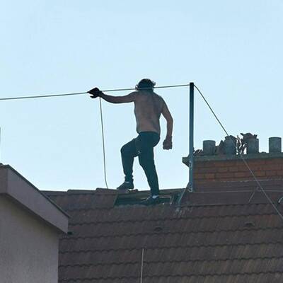 Das war das Jahr 2018