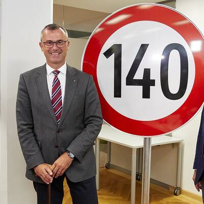 Das war das Jahr 2018