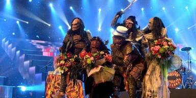 apa Lordi song contest griechenland 2006 Kopie