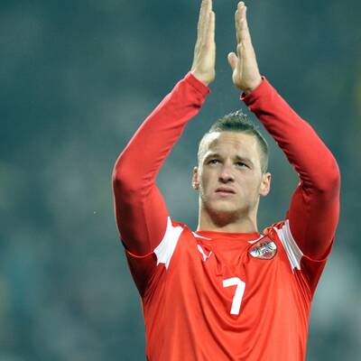 Platz 100: Richard Lugner 