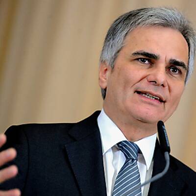 Platz 100: Richard Lugner 