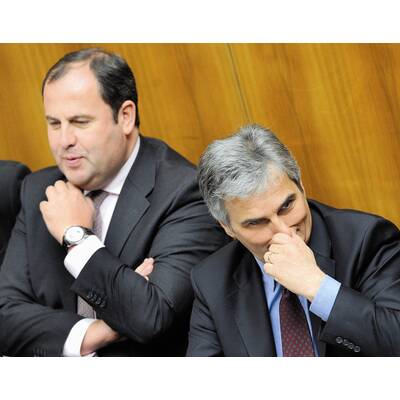 Körpersprache entschlüsselt: Lindsay Lohan 