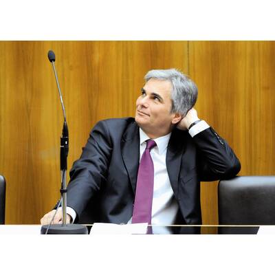 Körpersprache entschlüsselt: Lindsay Lohan 