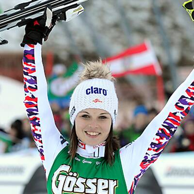 Platz 100: Richard Lugner 