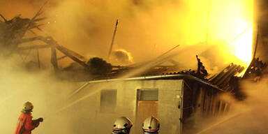 apa feuerteufel innviertel