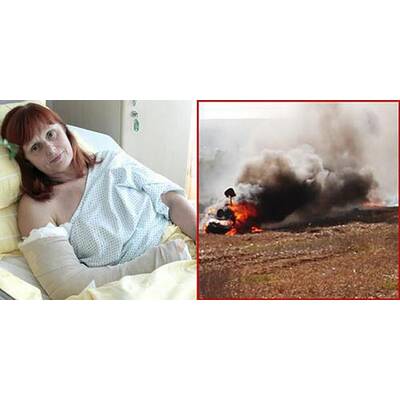 Aufreger: Die Tuschel-Themen des Jahres 2010