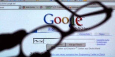 apa google hand brille sujet