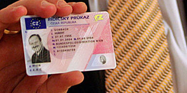 apa gorbach scheckkarten f?hrerschein ausschnitt