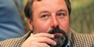 Ex-Skistar beteuert: 'Ich war nüchtern'