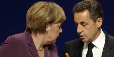 Griechen-Premier sagt Referendum ab