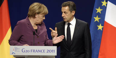 Griechen-Premier sagt Referendum ab