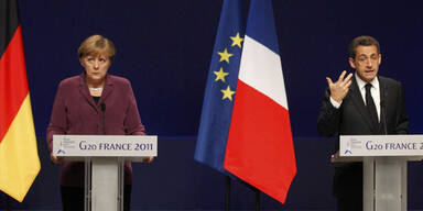 Griechen-Premier sagt Referendum ab