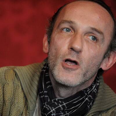 Platz 100: Richard Lugner 