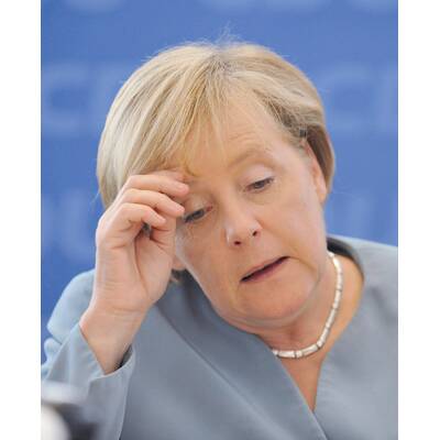 Körpersprache entschlüsselt: Lindsay Lohan 