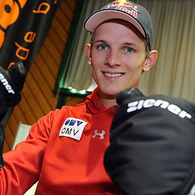 Platz 100: Richard Lugner 