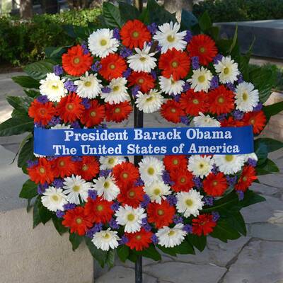 Besuch der Gedenkstätte Yad Vashem