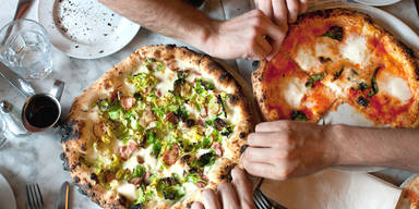 In Italien boomt die Blutgruppen-Di&auml;t