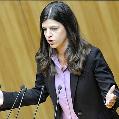 Platz 100: Richard Lugner 