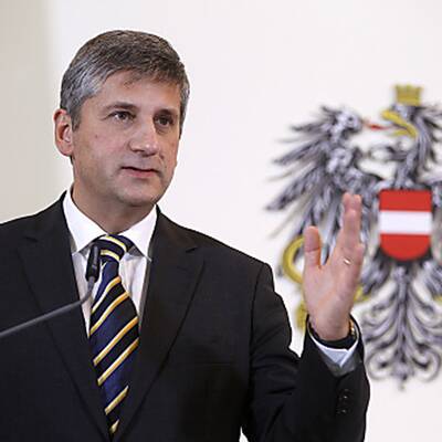 Platz 100: Richard Lugner 