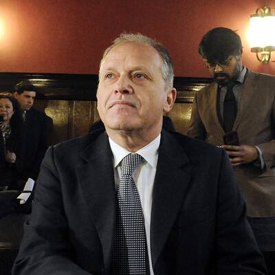 Das Urteil wurde aufgehoben