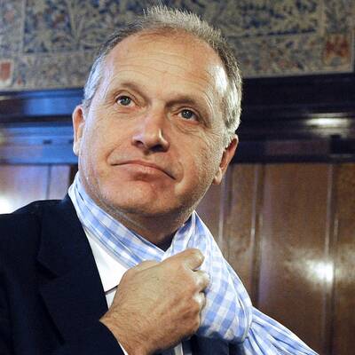 Das Urteil wurde aufgehoben