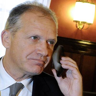 Das Urteil wurde aufgehoben