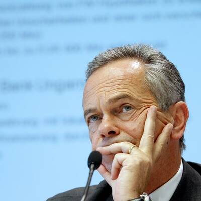 Platz 100: Richard Lugner 