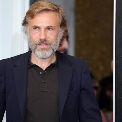 Platz 100: Richard Lugner 