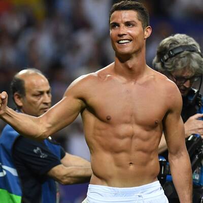 Jean-Francois Gillet (37), Belgien