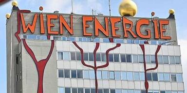 Wien Energie