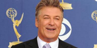 Alec Baldwin