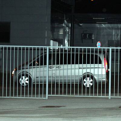 Ivo Sanader nach Kroatien ausgeliefert