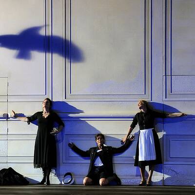 Roland Schimmelpfennigs 