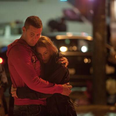 Trauer um die Terror-Opfer in Norwegen