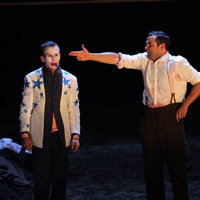 Roland Schimmelpfennigs 