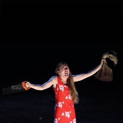 Roland Schimmelpfennigs 