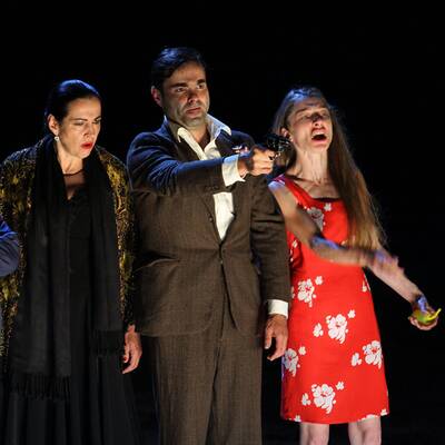 Roland Schimmelpfennigs 