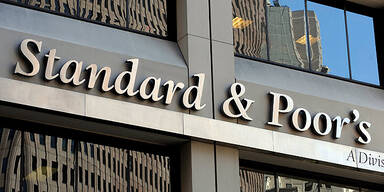 Standard & Poor's / S&P